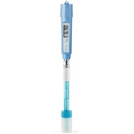 Ph-03 Water PH Tester-2 (Acidity) PH Tester ll TBNM