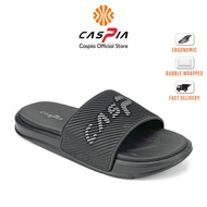 Caspia Men Lifestyle Flip Flop CB-1092
