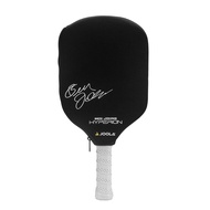 Pickleball Paddle Cover - Neoprene Sleeve for JOOLA Pickleball Paddles - Pickleball Accessory and Gi