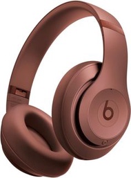 Beats Studio Pro x Kim Kardashian – Bluetooth Noise Cancelling Headphones
