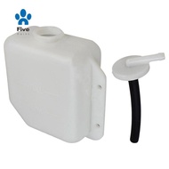 121468-44510 12146844510 New Water Tank for  3TN66 3TNE68 4TNE88 V3-6 SVO8-1A 4TNE88-RBS1 3TNE68- TB