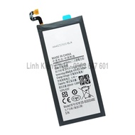 Pin cho điện thoại Samsung EB-BG935ABE / Galaxy S7 Edge / S7e / G935 / G935FD