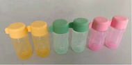 Tupperware | Mini Portable Sealing Bottle 90ml