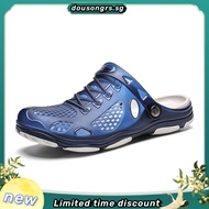 scholl sandal men Scholl beach slippers scholl sandal man scholl sandal men Scholl Slides man Scholl