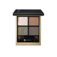 SUQQU Signature Color Eyes eyeshadow palette 6.2g