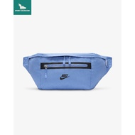 PREMIUM HIP PACK (DN2556 450)