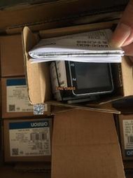 【可開統編】溫控E5CC-QX2ASM/RX2ASM/CX2ASM/QX3ASM/RX3ASM/-800/802/000