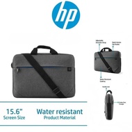 TerBaru Tas Laptop Selempang HP 14" Sampai 15,6"inchi [ ORIGINAL ]