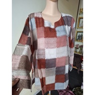 Rayon WOMEN'S Blouse