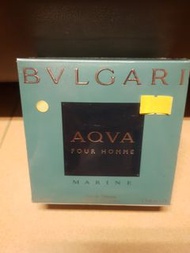 BVLGARI AQVA POUR HOMME EDT 50ml