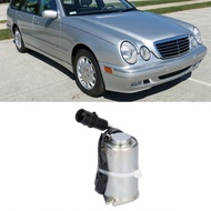 treee Solenoid Valve OEM 4I5674 Excavator Parts Accessories for E320 Model 24V TOSD?06?024 Professio