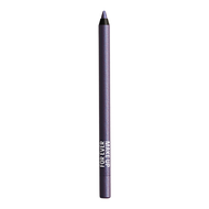 MAKE UP FOR EVER Aqua Resist 防水抗汗眼線筆
