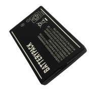 For Nintendo NDS NTR-001 NTR-003 Replacement Games Console Battery