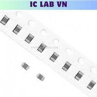 [10 Pieces]- Inductor 220nH 0805 (pack of 5) Ic Lab VN