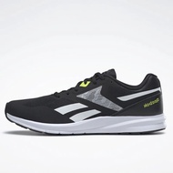 REEBOK RUNNER 4.0 BLACK - MEN'S RUNNING SHOES