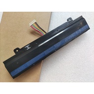 AL15B32 Laptop Battery For Acer Aspire V15 V5-591G 52AL 50HZ 50BA 53QR 55UY 55YJ 70GU 71K2 75GP 777P