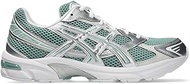 ASICS Men Gel-1130Sneaker