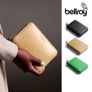 Bellroy Folio Wallet Multifunctional Storage (WFAA)