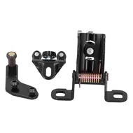 Left Sliding Door Roller Wide Application AC11‐V268K35‐BA for Car