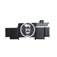 M A1582/A1502 LAPTOP BATTERY