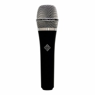 ไมโครโฟน Telefunken M80 ครบทุกสี Lime สีใหม่ / Black / Solid Color / Copper / Chrome / Gold / Turquo