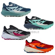 KING OF DRIBBLE Trail Shoes 910 Nineten Yuza Speedgoth N9986538052455 / N22345436052466 / N554653553