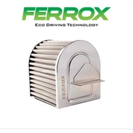 Ferrox Air Filter Honda CB400X - CB500X (2013-2017)