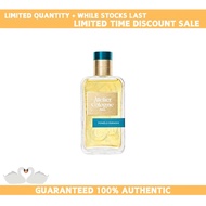 Atelier Cologne Pomelo Paradis 100% AUTHENTIC Eau De Parfum 100ML