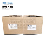 Baumer HOG9DN 1024I baumer HOG9DN Incremental Encoder