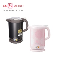 Zojirushi 1.0L Electric Kettle CK-EAQ10