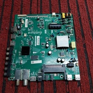 MB HISENSE TV MAINBOARD 43N2170PW - 43N2170