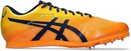 ASICS Men Hyper Ld 6Sneaker