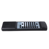 Remote Control Controller RC-63CD for Philips Marantz CC3300 CD94MKII RC-48CD CD63SE CD67SE CD48SE C