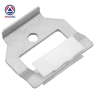 3300 3600 5200 5500 Elevator Door Slider Ansons Elevator Spare Parts H