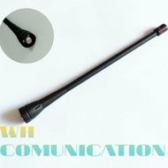 ANTENNA HT ICOM IC-F4167DT ICOM IC-F4003