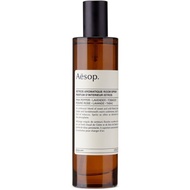 Aesop Istros Aromatique Room Spray 100m