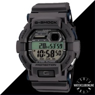 [WatchClubOnline] GD-350-8D Casio G-Shock x GD-350 Series ft. Shock Absorber Men Casual Sports Watch