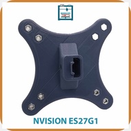 [Nadalos]Ui(Tu*3D]%Ux_VESA:Wo_Mount;HX`Adapter;yW`-;r`NVision;l`ES27G1/ ES32G1 - Gamdias Atlas DHD3