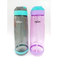Eplas BPA Free Bottle (1000ml)..