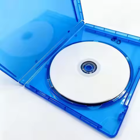 For PS4 9.00-12.52 System Crack Disc BD-J Boot Disc USB Free Stable Run Game Modification Disc Acces