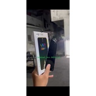 { Central } Tempered 5D Anti Static SPY PRIVACY/ 45kg [ iphone 17 / iphone 17 Pro / iphone 17 Air / 