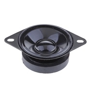 [kanye2dc] 2'' Car Audio Speakers 5W 4Ohm
