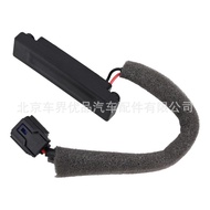 81260G3000 81260-G3000 81260 G3000Trunk switch