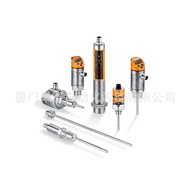 TR7432 TR7439 IFM Yifumen Temperature Sensor