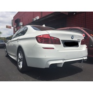 BMW F10  M5 Bodykit full set bumpers