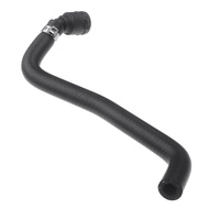 1 PCS 17127596831 Expansion Tank Upper Water Hose Radiator Hose Replacement Accessories for F30 F22