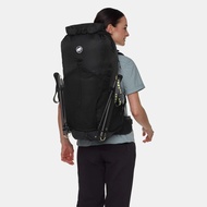 Mammut Ducan Spine 28-35L Backpack