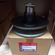 PULLY ONLY  PULLY AB VARIO 150FI  K36