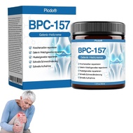 Pickdo BPC-157Joint，Professional BPC157，Pickdo BPC-157Joint Repair，Ingredients，Suitable for the back
