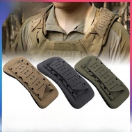 Shoulder Pad Tactical Bag Shoulder Pad Anti-Slip Bag Shoulder Pad